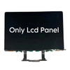 CY New A1989 A2159 A2251 A1706 A1708 A2337 A2338 LCD Display Screen 13" for Macbook Pro /Air 2012-2020Year