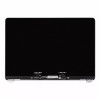 Laptop LCD Screen Display for MacBook Pro Air A1706 A1708 A2337 A2338 A1932 A2179 A1989 A2159 A2251 A2289 A1465 LCD Assembly