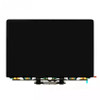 Laptop LCD Screen Display for MacBook Pro Air A1706 A1708 A2337 A2338 A1932 A2179 A1989 A2159 A2251 A2289 A1465 LCD Assembly