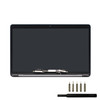 New 13" A2337 A1706 A1708 A1989 A2159 A2289 A2251 A1932 A2179 A2338 A1502 for Macbook Retina Laptop LCD Screen Display Assembly