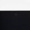 New Laptop LCD Screen Display Assembly For Macbook Air Pro A2337 A2338 Retina 13" 13.3" 2020 Glass Panel Assembly Replacement