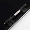 New Laptop LCD Screen Display Assembly For Macbook Air Pro A2337 A2338 Retina 13" 13.3" 2020 Glass Panel Assembly Replacement