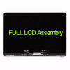 New for Macbook Retina 13" A1932 A2179 A2337 A1706 A1708 A1989 A2159 A2251 A2289 A2338 Laptop LCD Screen Display Assembly