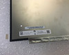 Original New 14.0" extactly model N140HCG-GQ2 IPS FHD 72%NTSC 30pin eDP Laptop Matrix Matte Replacement LCD LED Screen Panel