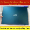 13.9 Inch For Huawei MateBook X Pro MACHC-WAE9LP WAE9LP WAH9LP Touch LCD Display Screen Assembly 3000X2000 NEW 2018-2022 years