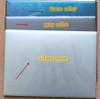 13.9 Inch For Huawei MateBook X Pro MACHC-WAE9LP WAE9LP WAH9LP Touch LCD Display Screen Assembly 3000X2000 NEW 2018-2022 years