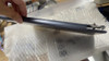 13.9 Inch For Huawei MateBook X Pro MACHC-WAE9LP WAE9LP WAH9LP Touch LCD Display Screen Assembly 3000X2000 NEW 2018-2022 years