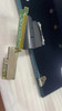 13.9 Inch For Huawei MateBook X Pro MACHC-WAE9LP WAE9LP WAH9LP Touch LCD Display Screen Assembly 3000X2000 NEW 2018-2022 years