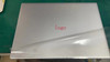 13.9 Inch For Huawei MateBook X Pro MACHC-WAE9LP WAE9LP WAH9LP Touch LCD Display Screen Assembly 3000X2000 NEW 2018-2022 years