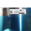 15.6" OLED Laptop LCD Screen ATNA56WR14 ATNA56WR14-0 UHD 3840x2160 EDP 40Pin 440 cd/m² Display Panel SDC4143