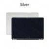 FIVE PIECES/New Laptop A1708 LCD Assembly for MacBook Pro Retina 13.6" M2 Full LCD Display Screen Monitor Late 2021