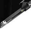 FIVE PIECES/New Laptop A1708 LCD Assembly for MacBook Pro Retina 13.6" M2 Full LCD Display Screen Monitor Late 2021