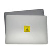 New A2141 LCD Display for Macbook Pro 2019 16" Screen Assembly Replacement Retina Silver Space Gray EMC 3347
