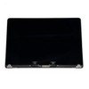 New A2141 LCD Display for Macbook Pro 2019 16" Screen Assembly Replacement Retina Silver Space Gray EMC 3347