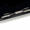 New A2141 LCD Display for Macbook Pro 2019 16" Screen Assembly Replacement Retina Silver Space Gray EMC 3347