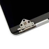 New A2141 LCD Display for Macbook Pro 2019 16" Screen Assembly Replacement Retina Silver Space Gray EMC 3347