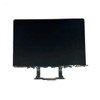 New A2141 LCD Display for Macbook Pro 2019 16" Screen Assembly Replacement Retina Silver Space Gray EMC 3347