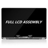 2pcs/Lot New for Macbook pro 13" A1989 A2159 A2289 A2251 Laptop lcd screen Display Assembly