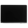 Original New for Apple MacBook Pro 15.4'' Retina A1398 LCD Display Full Assembly Replacement Late 2013 Mid 2014 Year v7