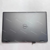 For Dell Latitude 9420 2-in-1 LCD Touch Screen Laptop Display Complete Assembly QHD 2560x1600