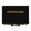 FIVE PIECES/New Laptop A2337 LCD Assembly for MacBook Pro Retina 13.6" M2 A2681 Full LCD Display Screen Monitor Late 2021