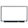 New Screen Replacement for ASUS MB169B+ FHD 1920x1080 IPS LCD LED Display Panel Matrix