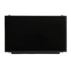 New Screen Replacement for ASUS MB169B+ FHD 1920x1080 IPS LCD LED Display Panel Matrix
