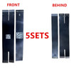 LCD LED Screen Extension Test Repair Flex Cable For Macbook Pro A1707 A1990 A1706 A1708 A1989 A2289 A2251 A2159 A2337 A2338