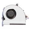 LAPTOP CPU Fan For ASUS X301 X301A F301A CPU Cooling Fan