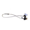 Nieuwe Originele Laptop Lcd Kabel Voor Toshiba L40D C40-B L45D-B C45-B L40 CASU-1A 30pin 1422-01RM000