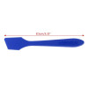 10Pcs Scraper Spoon For Laptop Computer CPU HeatSink GPU Cooling Thermal Grease Paste Scraper Tool