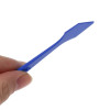 10Pcs Scraper Spoon For Laptop Computer CPU HeatSink GPU Cooling Thermal Grease Paste Scraper Tool