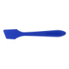 10Pcs Scraper Spoon For Laptop Computer CPU HeatSink GPU Cooling Thermal Grease Paste Scraper Tool