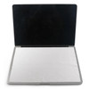 Universal Keyboard Dust Colth Microfiber Protective Film Cover for MacBook Pro 13/15/16 Inch Laptop Screen Cleaning Wipe Cloth