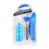 3 Pcs/Set Screen Cleaner Solution for Laptop/Phone/ iPad/Eyeglass /Household Appliances Cleaner Camera Cleaners Screen Cleaning