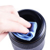 3 Pcs/Set Screen Cleaner Solution for Laptop/Phone/ iPad/Eyeglass /Household Appliances Cleaner Camera Cleaners Screen Cleaning