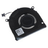 Laptop CPU GPU Cooling Fan L53541-001 L53542-001 Cooler Radiator for ENVY X360 15-DS 15-DS0004TX 15-DS0006TX 15-DS0010TX