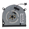 Laptop CPU GPU Cooling Fan L53541-001 L53542-001 Cooler Radiator for ENVY X360 15-DS 15-DS0004TX 15-DS0006TX 15-DS0010TX