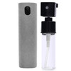 Phone Cleaning Screen Spray Computer Screen Cleaner Spray Dusting Microfiber Cloth for Mobile Phone Tablet Laptop Screen