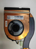 Original For Lenovo Laptop ThinkPad T480 T470 CPU Cooling Fan Heatsink Radiator 01YR200