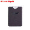 2 in 1 Screen Cleaner and Microfiber Cloth Touchscreen Mist Cleaner Screen Cleaner Spray for All Phones Laptop Tablet Screens