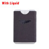 2 in 1 Screen Cleaner and Microfiber Cloth Touchscreen Mist Cleaner Screen Cleaner Spray for All Phones Laptop Tablet Screens
