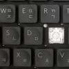 Replacement KR Keycap Key Cap &Scissor Clip&Hinge For Logitech Craft MX YR0073 Keys Keyboard KEY & Clips South Korea