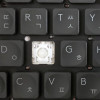 Replacement KR Keycap Key Cap &Scissor Clip&Hinge For Logitech Craft MX YR0073 Keys Keyboard KEY & Clips South Korea