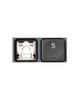 Replacement KR Keycap Key Cap &Scissor Clip&Hinge For Logitech Craft MX YR0073 Keys Keyboard KEY & Clips South Korea