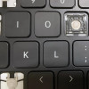 Replacement Keycap Key Cap Rubber pad Scissor Clip &Hinge CUP For Samsung Galaxy Tab S7 S7+ S7FE Laptop Keyboard