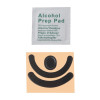 Mouse Feet Replacement Curved Edges Smooth Glides for G403 G603 G703