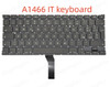 New Replacement Keyboard For Macbook Air 13" A1369 A1466 Keyboard 2011 2012 2013 2014 2015 2017 Years