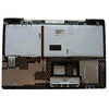 NEW Replacement Keyboard for Sony VPC-SE 148986791 Silver ​BE Layout with C Shell