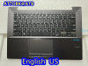 New English/Us Laptop Keyboard For ASUS P453 PU403 PU403U Pu403UF PU403UA Laptop Replacement Keyboard